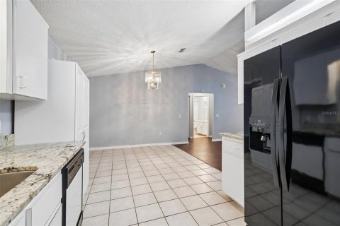 Casa en venta en DeLand, Florida, 3 dormitorios, 160.35 m2 № 2152320 - foto 17