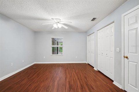 Casa en venta en DeLand, Florida, 3 dormitorios, 160.35 m2 № 2152320 - foto 28