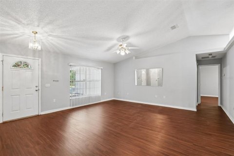 Casa en venta en DeLand, Florida, 3 dormitorios, 160.35 m2 № 2152320 - foto 8