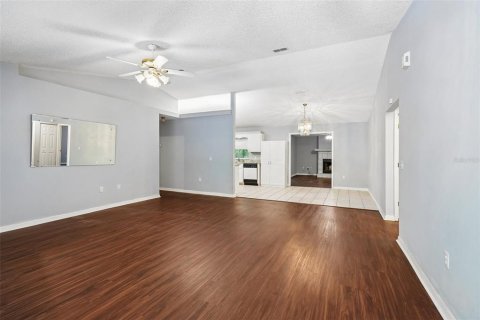 Casa en venta en DeLand, Florida, 3 dormitorios, 160.35 m2 № 2152320 - foto 7