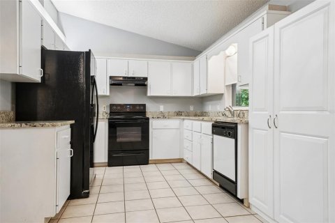 Casa en venta en DeLand, Florida, 3 dormitorios, 160.35 m2 № 2152320 - foto 13