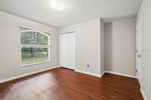 Casa en venta en DeLand, Florida, 3 dormitorios, 160.35 m2 № 2152320 - foto 24