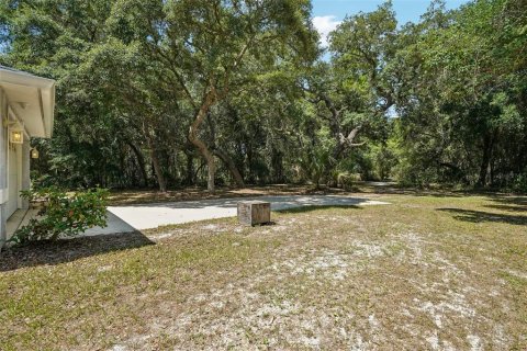 Casa en venta en DeLand, Florida, 3 dormitorios, 160.35 m2 № 2152320 - foto 5