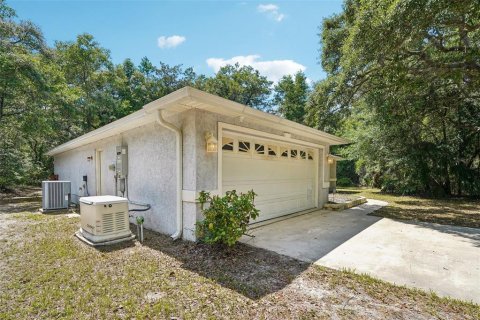 Casa en venta en DeLand, Florida, 3 dormitorios, 160.35 m2 № 2152320 - foto 4
