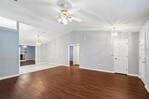 Casa en venta en DeLand, Florida, 3 dormitorios, 160.35 m2 № 2152320 - foto 10