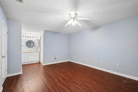 Casa en venta en DeLand, Florida, 3 dormitorios, 160.35 m2 № 2152320 - foto 29