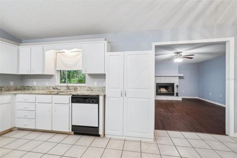 Casa en venta en DeLand, Florida, 3 dormitorios, 160.35 m2 № 2152320 - foto 15