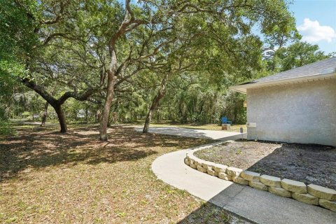 Casa en venta en DeLand, Florida, 3 dormitorios, 160.35 m2 № 2152320 - foto 6