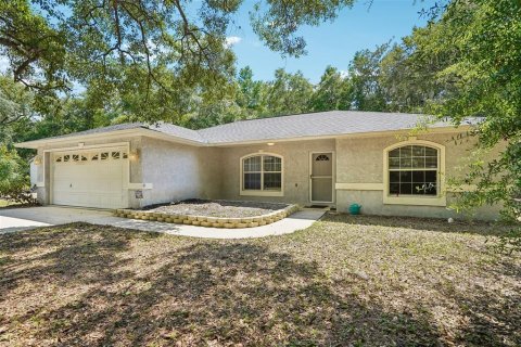Casa en venta en DeLand, Florida, 3 dormitorios, 160.35 m2 № 2152320 - foto 2