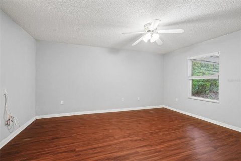 Casa en venta en DeLand, Florida, 3 dormitorios, 160.35 m2 № 2152320 - foto 27