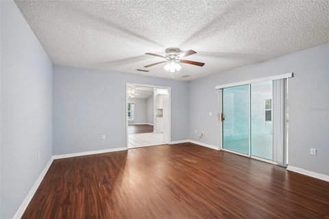Casa en venta en DeLand, Florida, 3 dormitorios, 160.35 m2 № 2152320 - foto 19