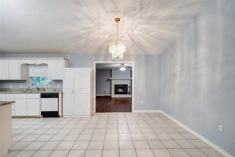 Casa en venta en DeLand, Florida, 3 dormitorios, 160.35 m2 № 2152320 - foto 11