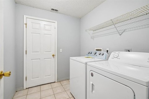 Casa en venta en DeLand, Florida, 3 dormitorios, 160.35 m2 № 2152320 - foto 26