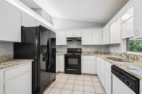 Casa en venta en DeLand, Florida, 3 dormitorios, 160.35 m2 № 2152320 - foto 14