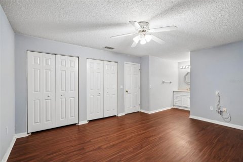 Casa en venta en DeLand, Florida, 3 dormitorios, 160.35 m2 № 2152320 - foto 30