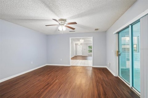 Casa en venta en DeLand, Florida, 3 dormitorios, 160.35 m2 № 2152320 - foto 20