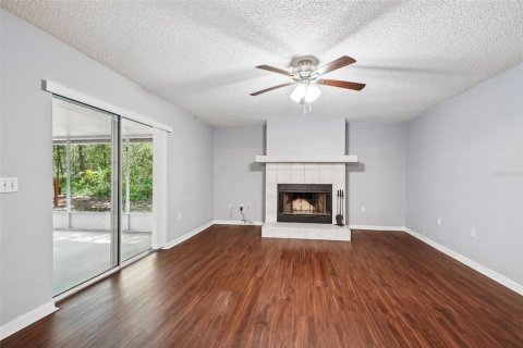 Casa en venta en DeLand, Florida, 3 dormitorios, 160.35 m2 № 2152320 - foto 18