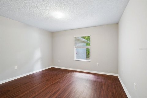 Casa en venta en DeLand, Florida, 3 dormitorios, 160.35 m2 № 2152320 - foto 21