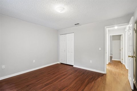 Casa en venta en DeLand, Florida, 3 dormitorios, 160.35 m2 № 2152320 - foto 22