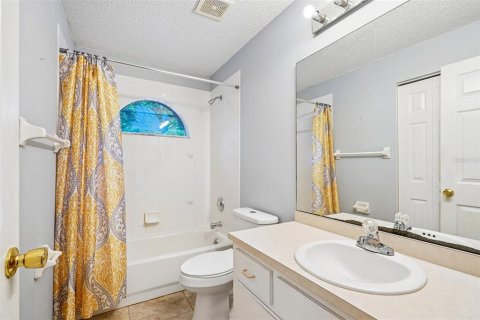 Casa en venta en DeLand, Florida, 3 dormitorios, 160.35 m2 № 2152320 - foto 23