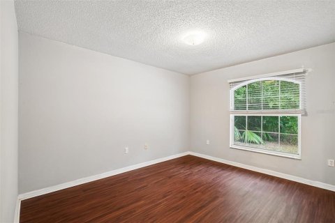 Casa en venta en DeLand, Florida, 3 dormitorios, 160.35 m2 № 2152320 - foto 25