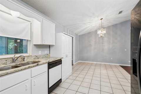 Casa en venta en DeLand, Florida, 3 dormitorios, 160.35 m2 № 2152320 - foto 16