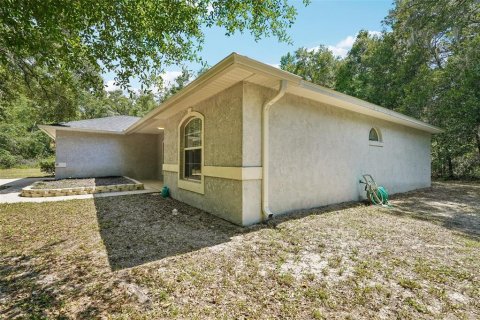 Casa en venta en DeLand, Florida, 3 dormitorios, 160.35 m2 № 2152320 - foto 3