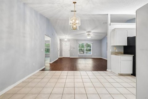 Casa en venta en DeLand, Florida, 3 dormitorios, 160.35 m2 № 2152320 - foto 12