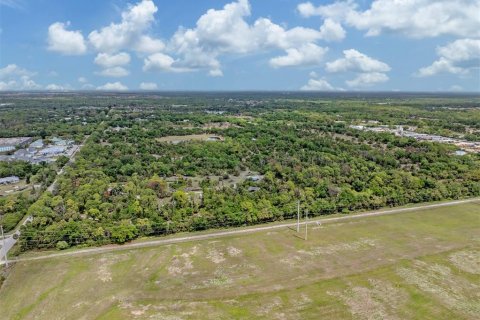 Land in Venice, Florida № 2096453 - photo 7