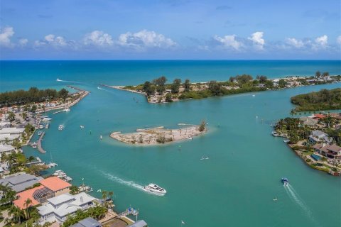 Land in Venice, Florida № 2096453 - photo 30