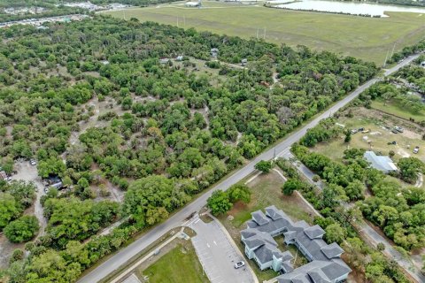 Land in Venice, Florida № 2096453 - photo 13