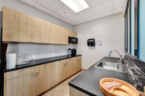 Condominio en venta en Fort Lauderdale, Florida, 1 dormitorio, 99.31 m2 № 2191796 - foto 24