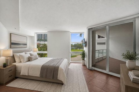 Condominio en venta en Fort Lauderdale, Florida, 1 dormitorio, 99.31 m2 № 2191796 - foto 15