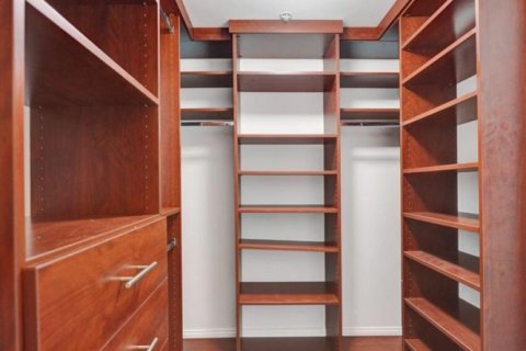 Condominio en venta en Fort Lauderdale, Florida, 1 dormitorio, 99.31 m2 № 2191796 - foto 20