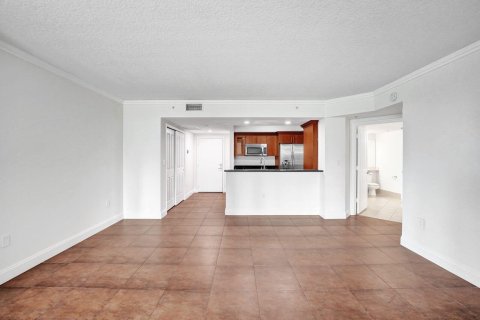 Condominio en venta en Fort Lauderdale, Florida, 1 dormitorio, 99.31 m2 № 2191796 - foto 9