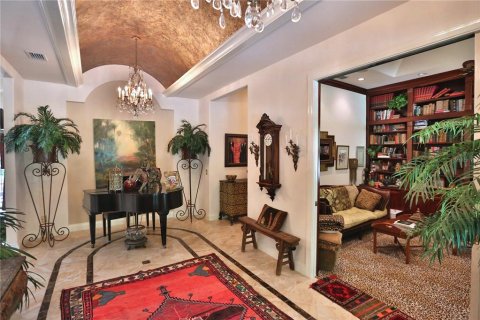 Casa en venta en Ocala, Florida, 4 dormitorios, 540.78 m2 № 1678156 - foto 9