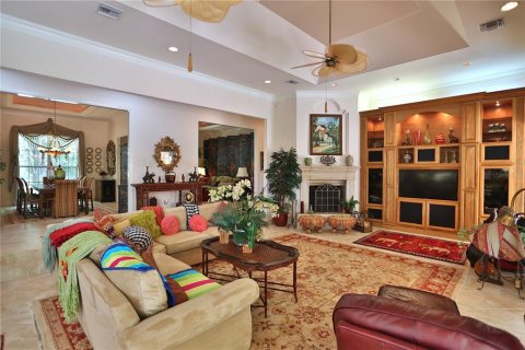 Casa en venta en Ocala, Florida, 4 dormitorios, 540.78 m2 № 1678156 - foto 15