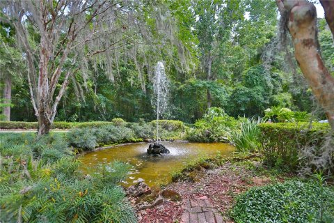 Casa en venta en Ocala, Florida, 4 dormitorios, 540.78 m2 № 1678156 - foto 4