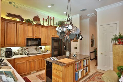 Casa en venta en Ocala, Florida, 4 dormitorios, 540.78 m2 № 1678156 - foto 29