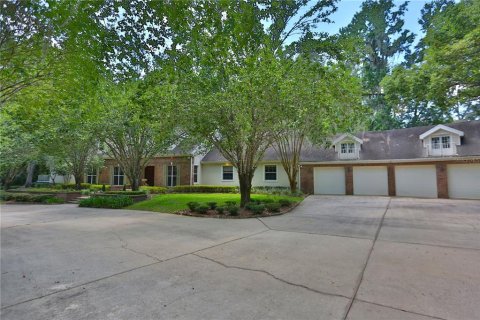 Casa en venta en Ocala, Florida, 4 dormitorios, 540.78 m2 № 1678156 - foto 5