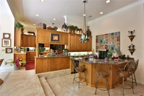 Casa en venta en Ocala, Florida, 4 dormitorios, 540.78 m2 № 1678156 - foto 20