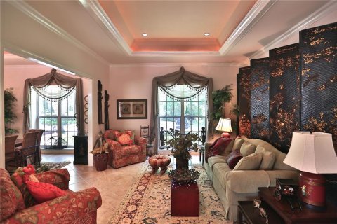 Casa en venta en Ocala, Florida, 4 dormitorios, 540.78 m2 № 1678156 - foto 18