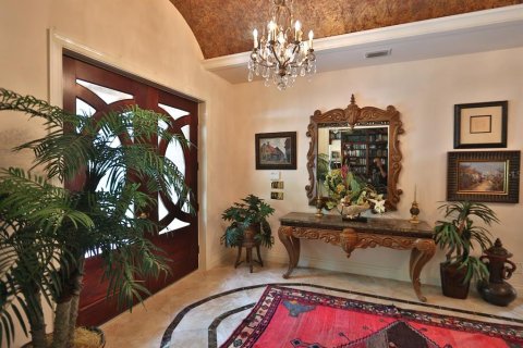 Casa en venta en Ocala, Florida, 4 dormitorios, 540.78 m2 № 1678156 - foto 6