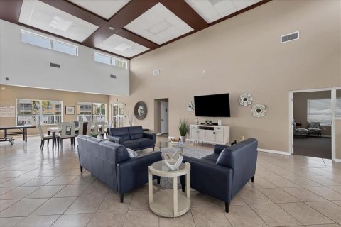 Condo in Bradenton, Florida, 3 bedrooms  № 1847537 - photo 30