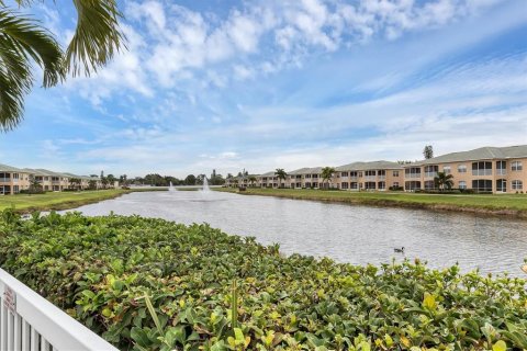 Condo in Bradenton, Florida, 3 bedrooms  № 1847537 - photo 27