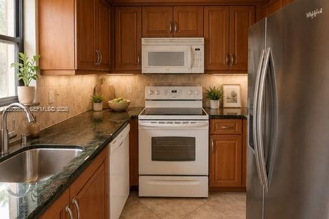 Copropriété à vendre à Greenacres, Floride: 3 chambres, 118.45 m2 № 2154361 - photo 11