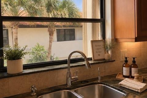 Copropriété à vendre à Greenacres, Floride: 3 chambres, 118.45 m2 № 2154361 - photo 13