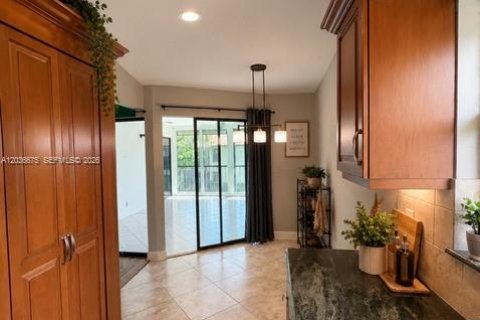 Copropriété à vendre à Greenacres, Floride: 3 chambres, 118.45 m2 № 2154361 - photo 14