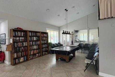 Copropriété à vendre à Greenacres, Floride: 3 chambres, 118.45 m2 № 2154361 - photo 20