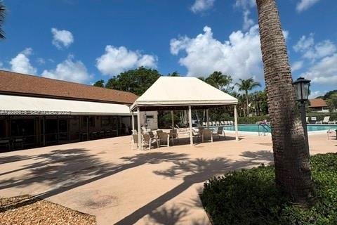 Copropriété à vendre à Greenacres, Floride: 3 chambres, 118.45 m2 № 2154361 - photo 23